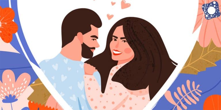 ISFP and ISFJ: Compatibility, Love, Marriage, and Romance