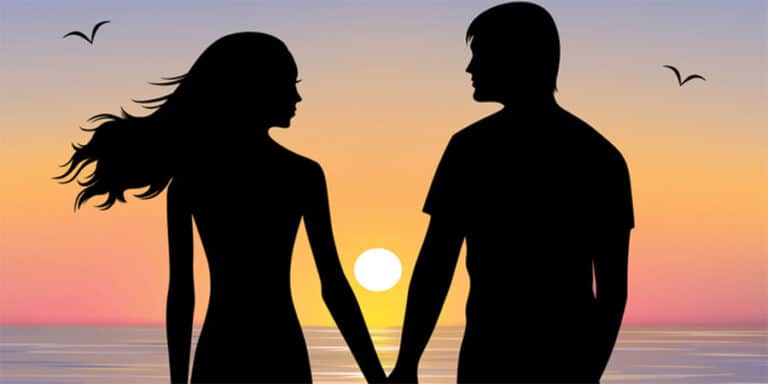 ISTP and INFJ: Compatibility, Love, Marriage, and Romance