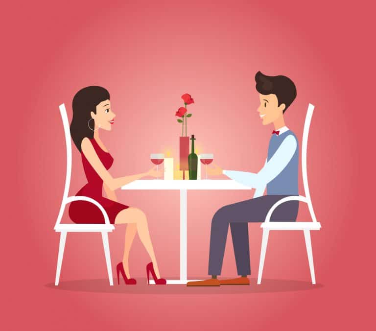 ESFP and INTP:  Compatibility, Love, Romance, and Marriage