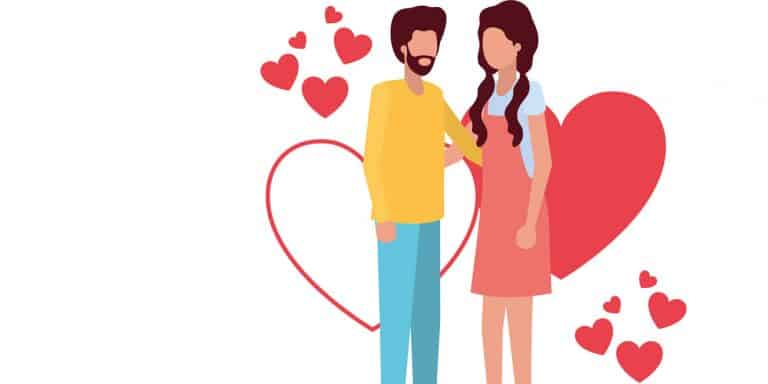 INTP and ISFJ: Compatibility, Love, Marriage, and Romance
