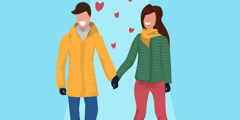 ESFP and ISFJ: Compatibility, Love, Marriage, and Romance