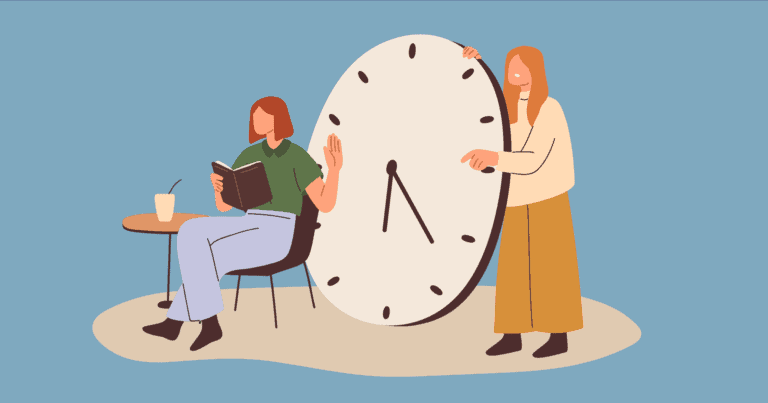 Are ESTJs Prone to Procrastination?