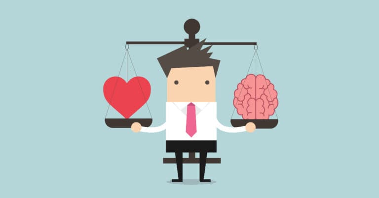 The Pragmatic Idealist: Bridging the Worlds of Dreams and Reality