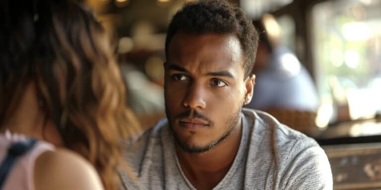 5 Red Flags Men Can’t Ignore in a Woman