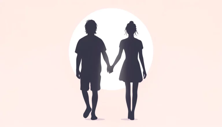 3 Myths About Dating a Slacker Debunked