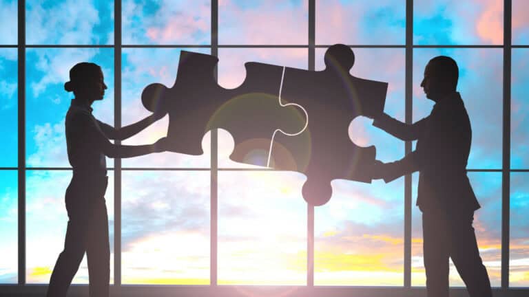 10 Traits That Make Agreeable People Ideal Partners