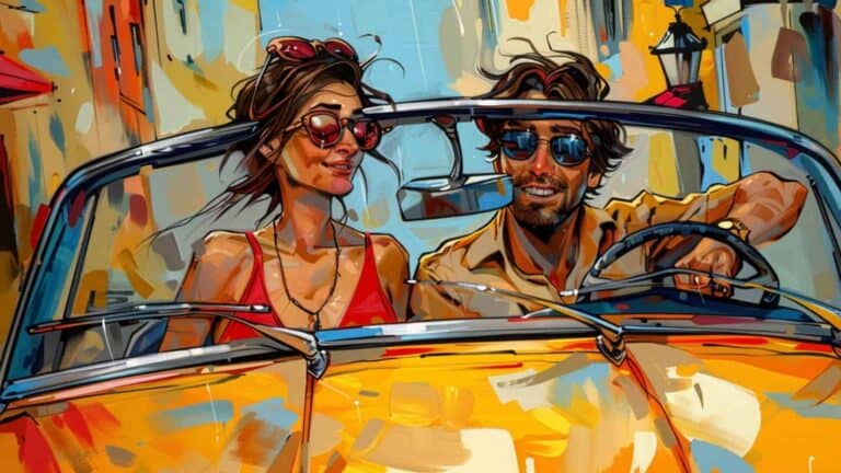 10 Reasons Introverts Are More Likely to End Up in the Friend Zone