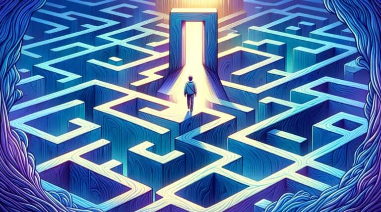 7 Survival Tips for Introverts Navigating the Friend Zone