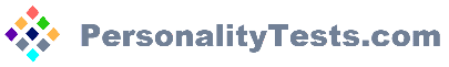 PersonalityTests.com
