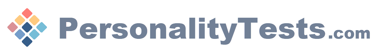 PersonalityTests.com