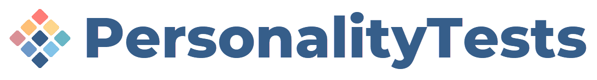 PersonalityTests.com